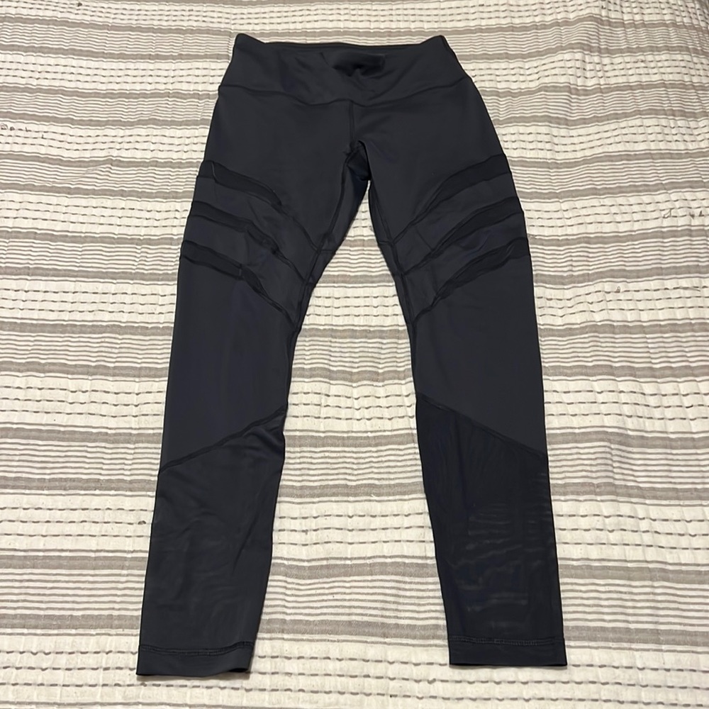 Yogalicious Leggings